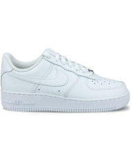 NIKE AIR FORCE 1 07 C2288 111
