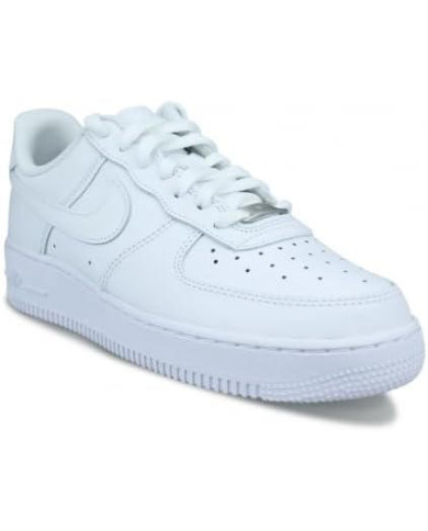 NIKE AIR FORCE 1 07 C2288 111
