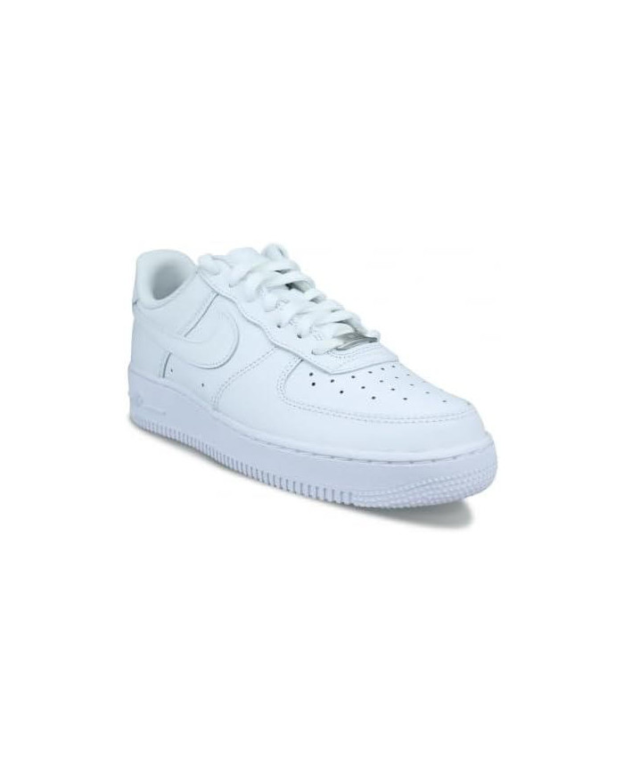 NIKE AIR FORCE 1 07 C2288 111
