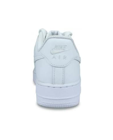 NIKE AIR FORCE 1 07 C2288 111
