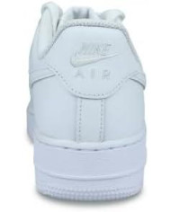 NIKE AIR FORCE 1 07 C2288 111
