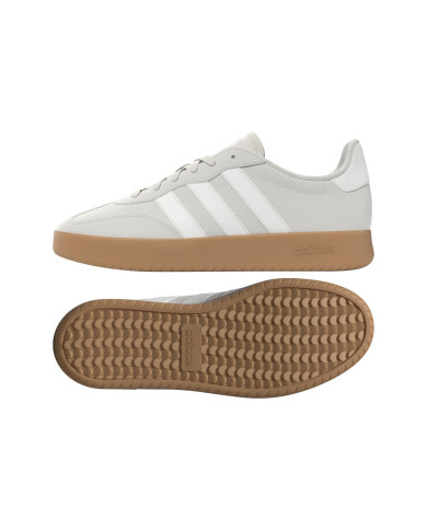 ADIDAS sneakers  BARREDA JR1325 grey
