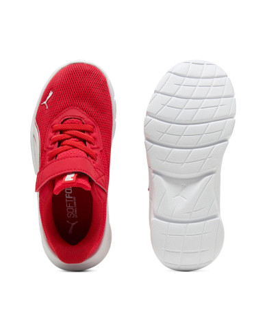 Sneakers bimbo PUMA FLEXFOCUS MODERN AC+INF 311523 
