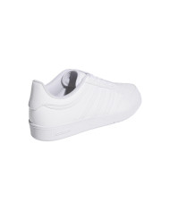 Sneakers da uomo ADIDAS HOOPS 4.0 JH6141 total white 
