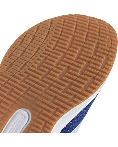 sCARPE DA GINNASTICA ADIDAS RUNFALCON J JP5139 UNISEX
