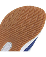 sCARPE DA GINNASTICA ADIDAS RUNFALCON J JP5139 UNISEX
