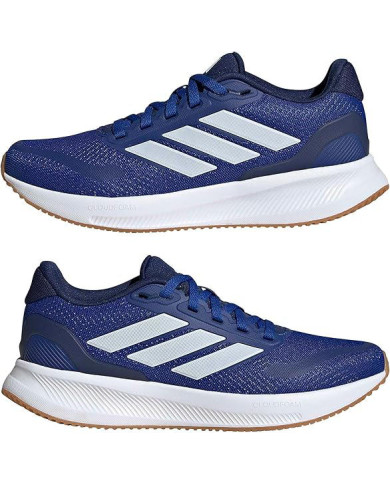 sCARPE DA GINNASTICA ADIDAS RUNFALCON J JP5139 UNISEX
