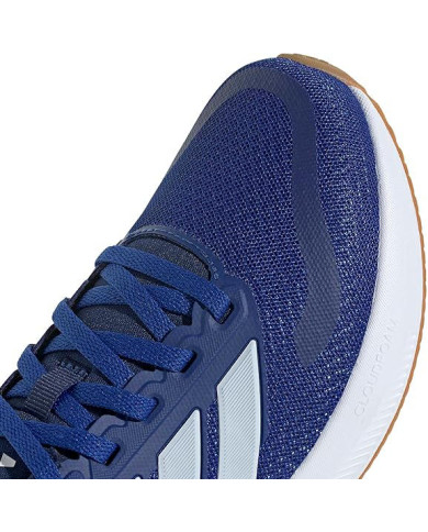 sCARPE DA GINNASTICA ADIDAS RUNFALCON J JP5139 UNISEX
