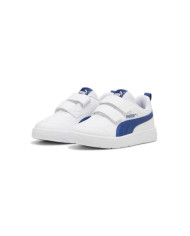 Sneakers PUMA COURTFLEX V3 V PS 397642 08 da bambino 
