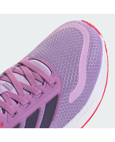 SCARPE DA RUNNGING ADIDAS RUNFALCON 5J JQ8139 
