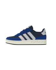 sneakers unisex ADIDAS BREAKBASE J JQ3062 traspiranti 
