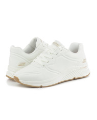 SKECHERS Donna BOBS SPORT ARCHCOMFORT 117560
