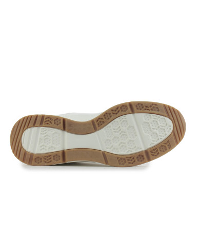 SKECHERS Donna BOBS SPORT ARCHCOMFORT 117560
