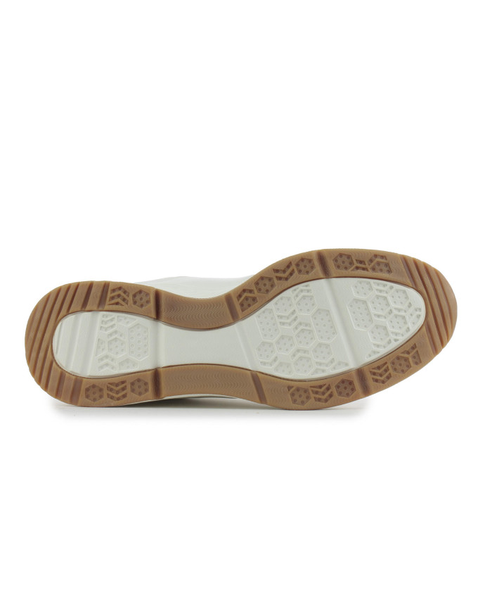 SKECHERS Donna BOBS SPORT ARCHCOMFORT 117560
