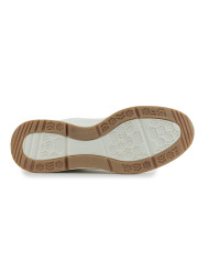 SKECHERS Donna BOBS SPORT ARCHCOMFORT 117560
