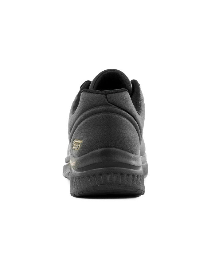 SKECHERS Donna BOBS SPORT ARCHCOMFORT 117560
