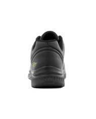 SKECHERS Donna BOBS SPORT ARCHCOMFORT 117560
