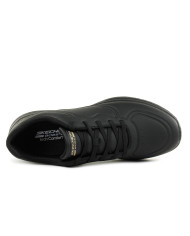 SKECHERS Donna BOBS SPORT ARCHCOMFORT 117560
