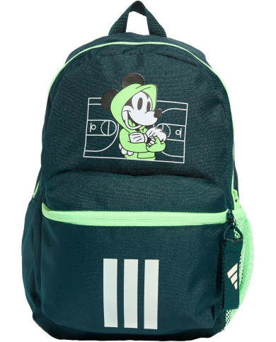 Adidas Mickey Mouse Backpack (JM1824) ZAINETTO DISNEY 
