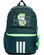 Adidas Mickey Mouse Backpack (JM1824) ZAINETTO DISNEY 
