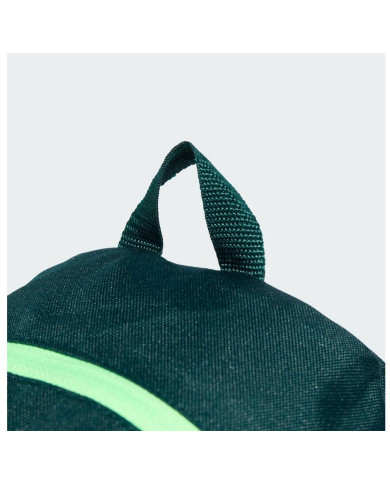 Adidas Mickey Mouse Backpack (JM1824) ZAINETTO DISNEY 
