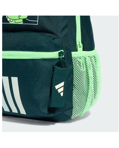 Adidas Mickey Mouse Backpack (JM1824) ZAINETTO DISNEY 
