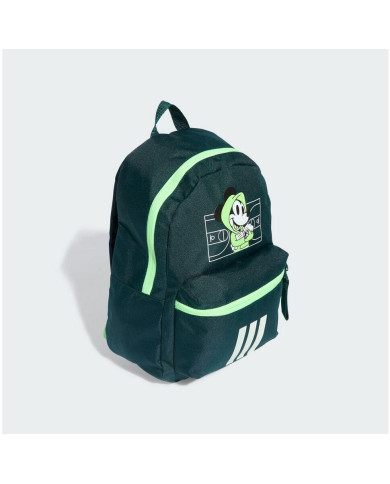 Adidas Mickey Mouse Backpack (JM1824) ZAINETTO DISNEY 
