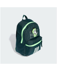 Adidas Mickey Mouse Backpack (JM1824) ZAINETTO DISNEY 
