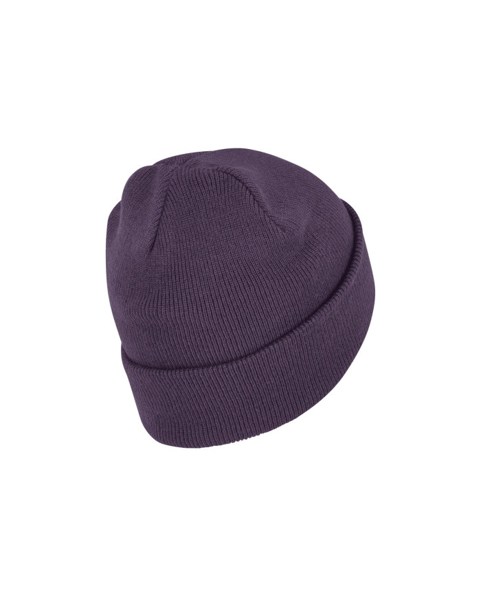 Cuffia ADIDAS NEW LOG BEA CUF JX5748 con logo
