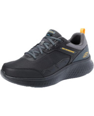 SNEAKERS SKECHERS DA UOMO 232958 WATERPROF E IDROREPELLENTI 
