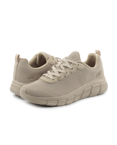 sneakers SKECHERS MEMORY FOAM 117346 IN TESSUTO 
