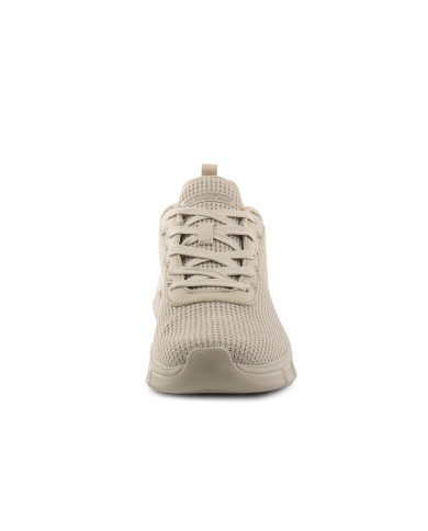 sneakers SKECHERS MEMORY FOAM 117346 IN TESSUTO 
