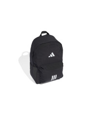 ADIDAS ZAINI JX6497 con due tasche. 
