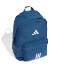 ADIDAS ZAINI JX6498 con due tasche 
