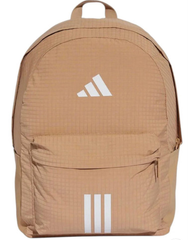ADIDAS ZAINI JX6497 con due tasche.
