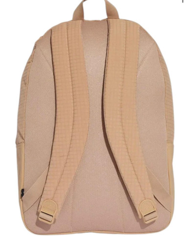 ADIDAS ZAINI JX6497 con due tasche.
