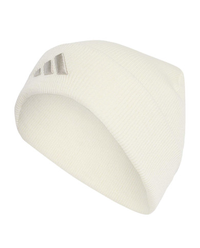ADIDAS CAPPELLO JX5745 - con design semplice e logo Adidas davanti 
