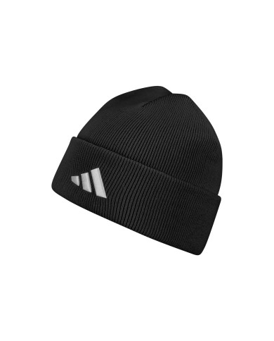 ADIDAS CAPPELLO JM0428 con logo adidas 
