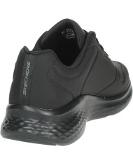 SNEAKERS SKECHERS AIR-COOLER MEMORY FOAM 232499 
