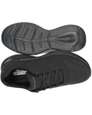 SNEAKERS SKECHERS AIR-COOLER MEMORY FOAM 232499 
