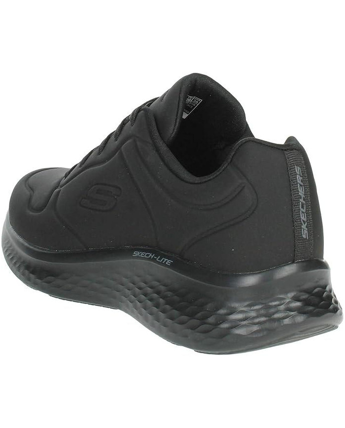 SNEAKERS SKECHERS AIR-COOLER MEMORY FOAM 232499 
