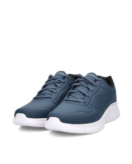 SNEAKERS SKECHERS AIR-COOLER MEMORY FOAM 232499 
