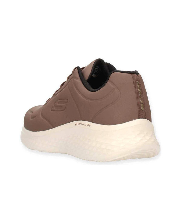 SNEAKERS SKECHERS AIR-COOLER MEMORY FOAM 232499 
