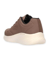 SNEAKERS SKECHERS AIR-COOLER MEMORY FOAM 232499 
