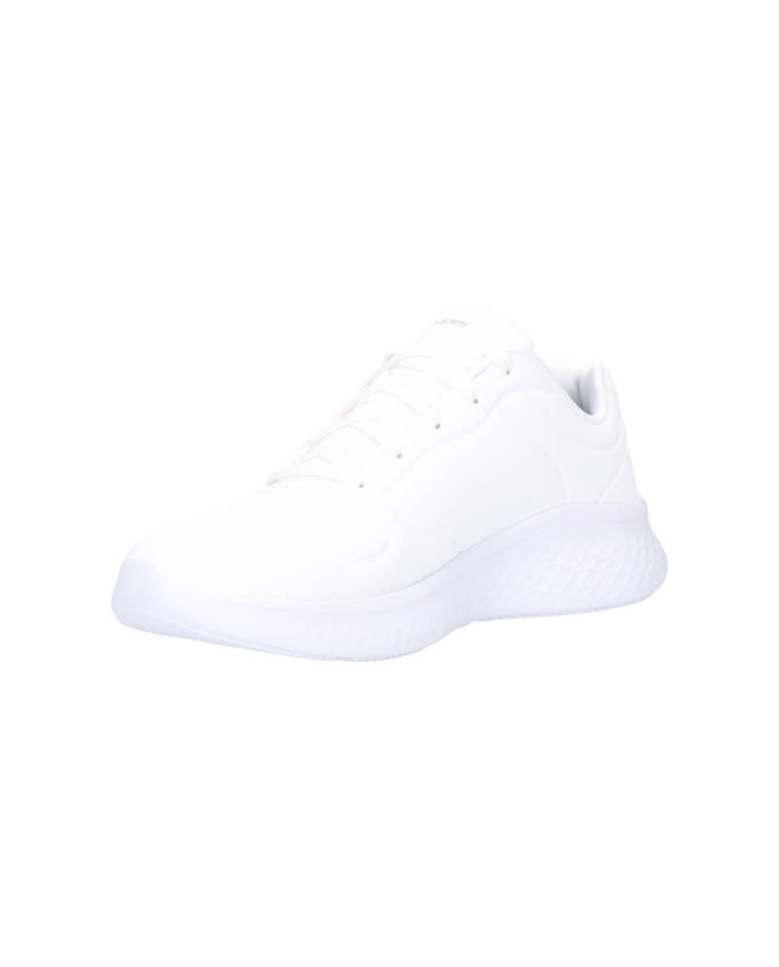 SNEAKERS SKECHERS AIR-COOLER MEMORY FOAM 232499 
