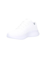 SNEAKERS SKECHERS AIR-COOLER MEMORY FOAM 232499 
