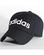 ADIDAS CAPPELLI HT6356 CON VISIERA
