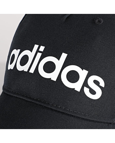 ADIDAS CAPPELLI HT6356 CON VISIERA
