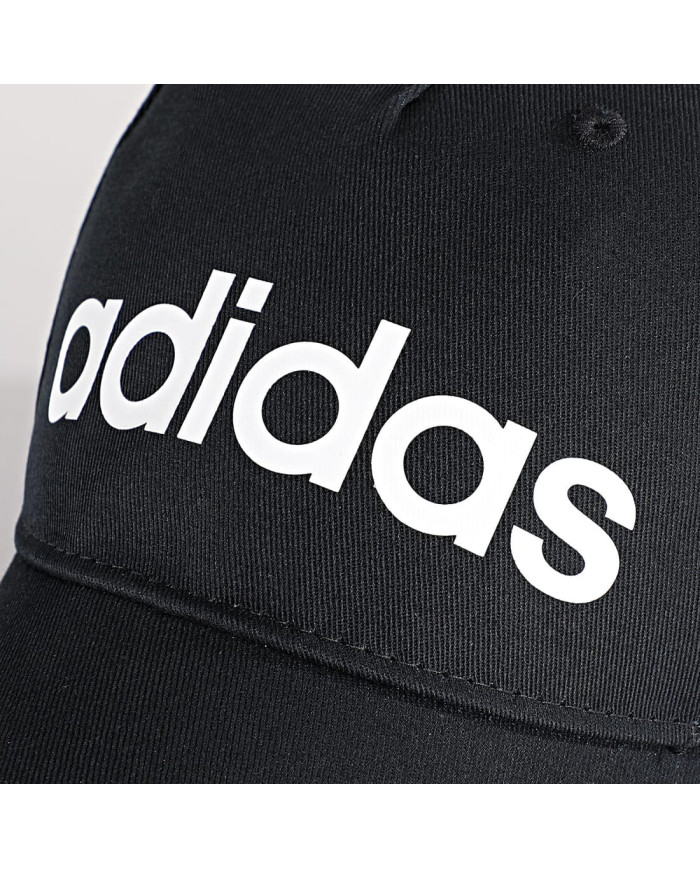 ADIDAS CAPPELLI HT6356 CON VISIERA
