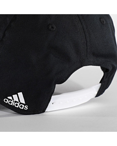 ADIDAS CAPPELLI HT6356 CON VISIERA
